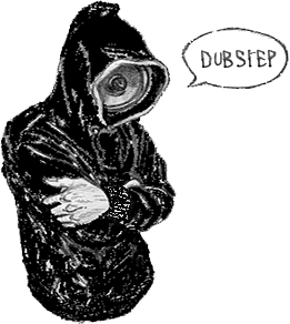 avatar2.png