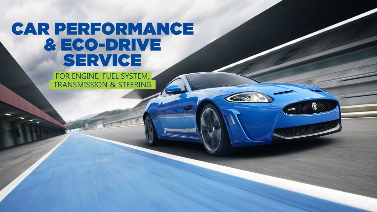 <a href="http://www.duwheels.com/">Dubai Rent A Car</a>