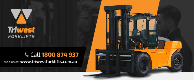 triwestforklifts-email.jpg