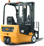 forklift.png