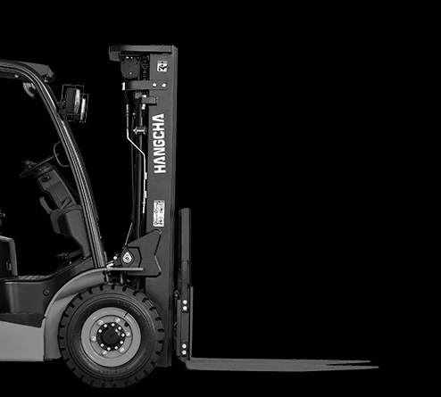 black-forklift.jpg
