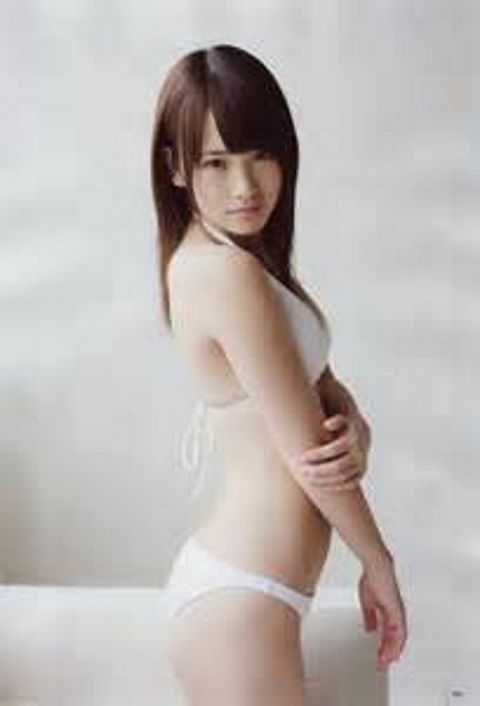 RIS.jpg