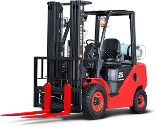 red-forklift.png