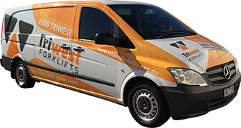 fl-van.png