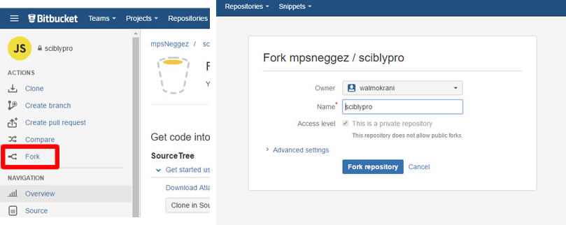 fork.jpg