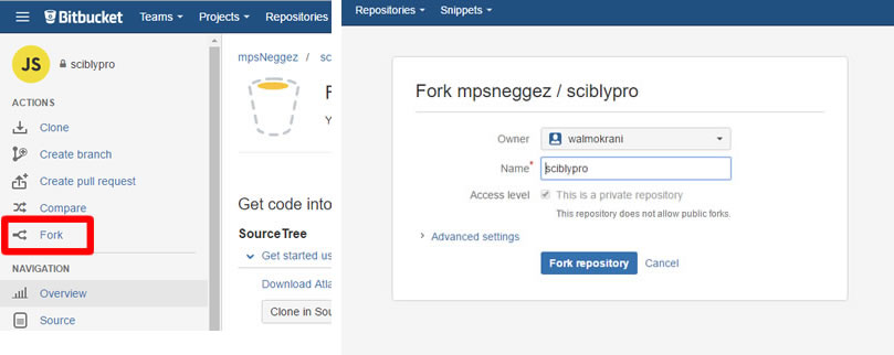 fork.jpg