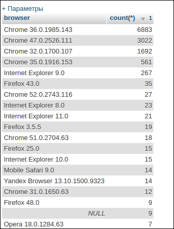 screen_2016-08-19_13-07-06_window.png