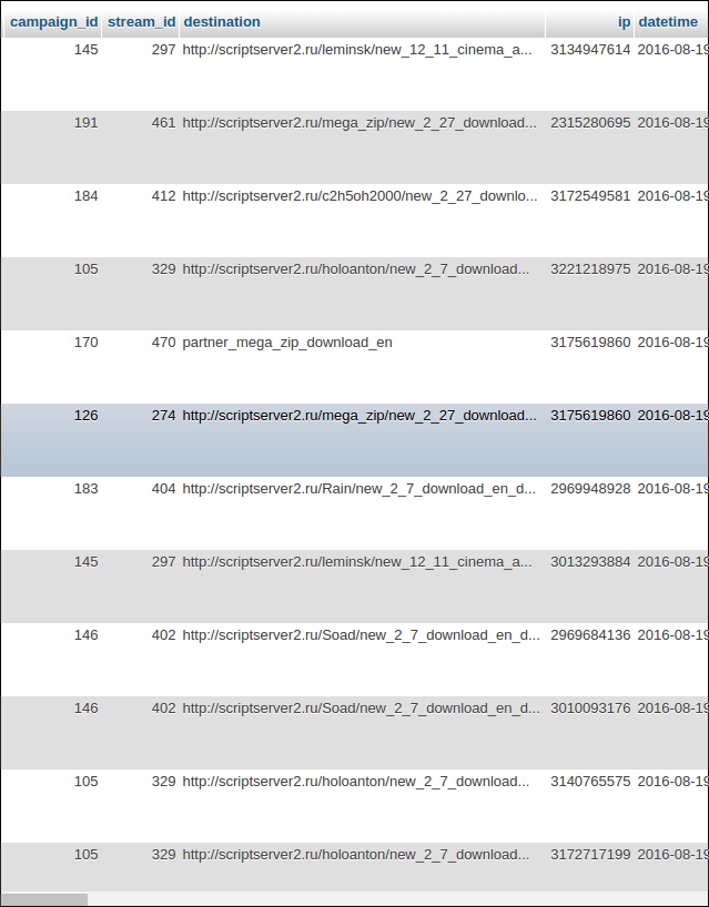 screen_2016-08-19_13-24-15_window.png