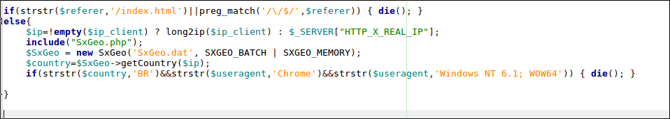 screen_2016-08-19_13-35-20_window.png