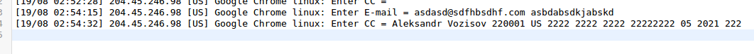screen_2016-08-19_14-54-48_window.png