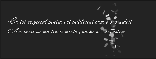 Capture.PNG