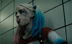 giphy1.gif
