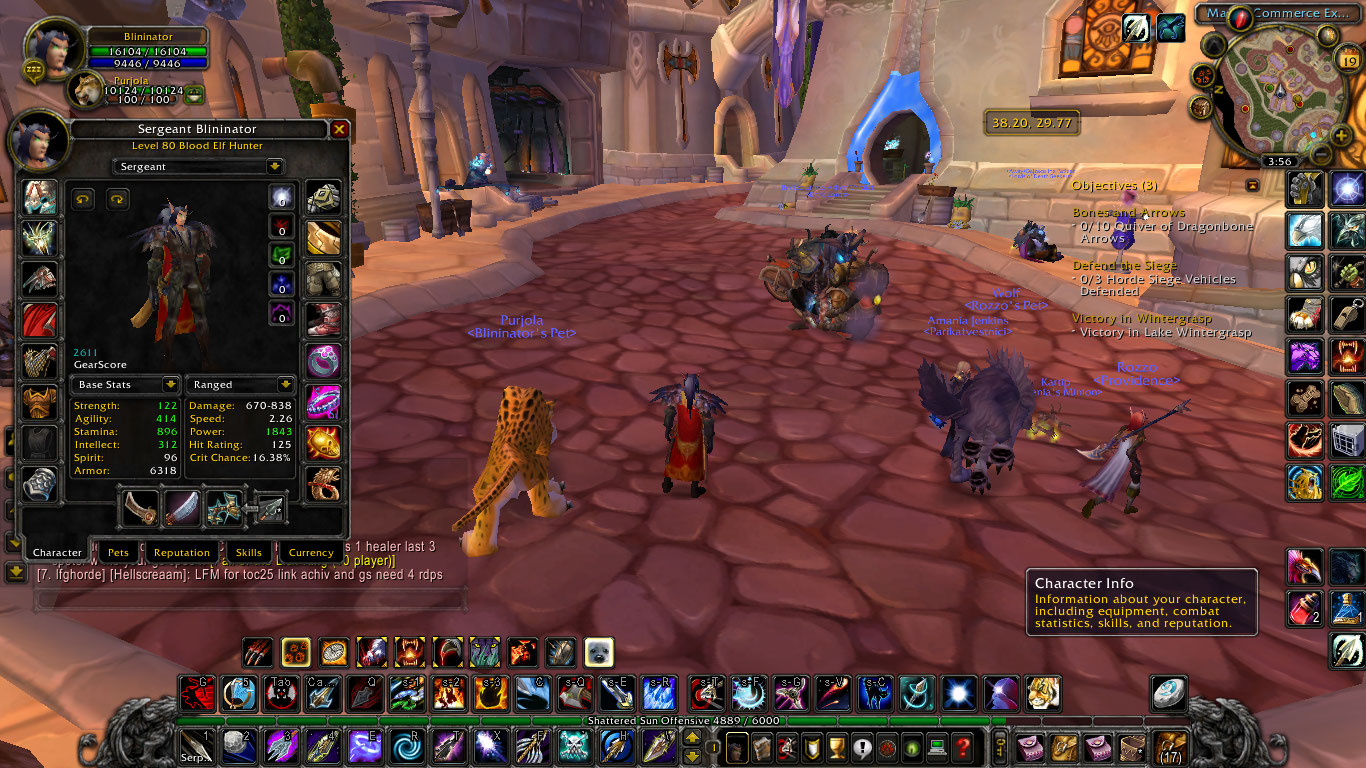WoWScrnShot_081916_165659.jpg