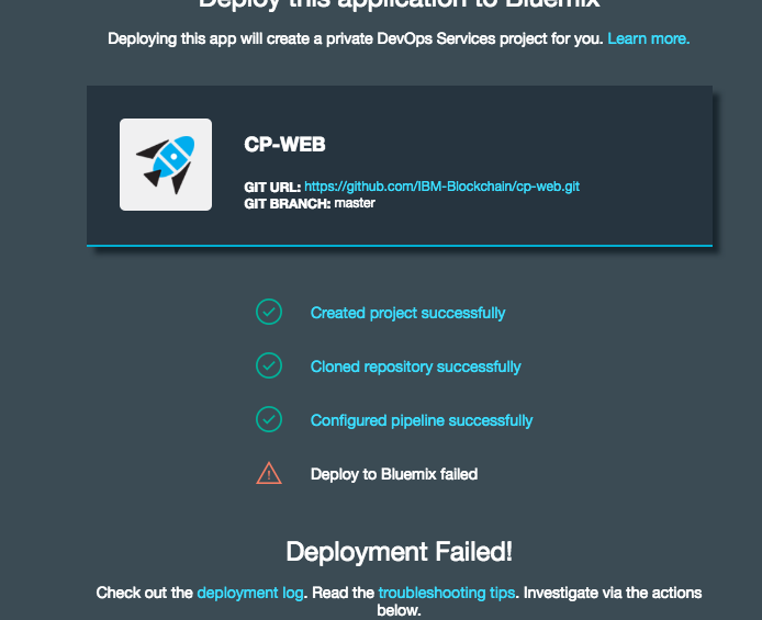 ScreenShot2016-08-19at11.45.05AM.png