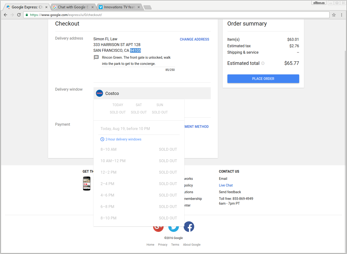 Screenshotfrom2016-08-1909-37-44.png