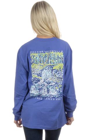 LJ_ChasingWaterfalls_Violet_Back_large.jpg