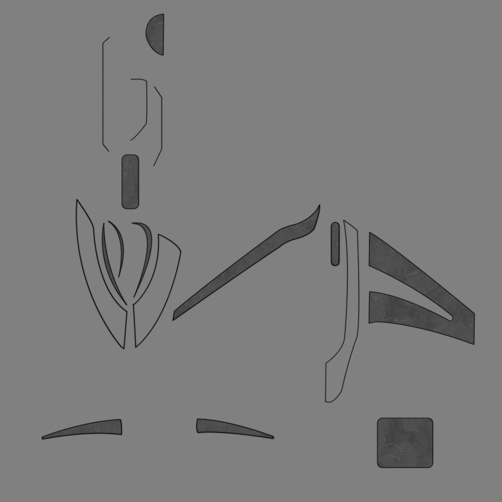 ZyNocturnal.png