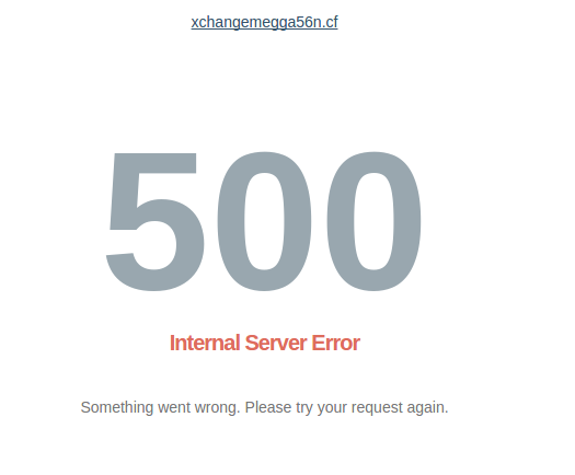 screen_2016-08-19_20-01-18_window.png