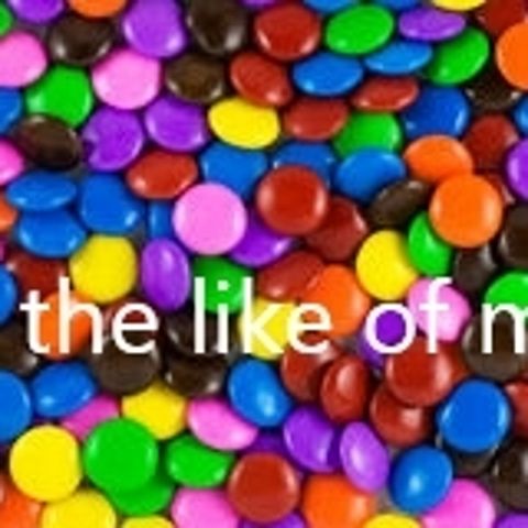 RIS.jpg