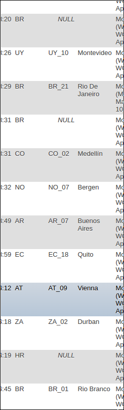 screen_2016-08-19_20-12-08_window.png