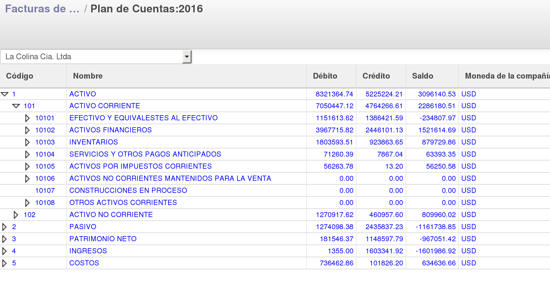 Capturadepantallade2016-08-1912-38-10.png