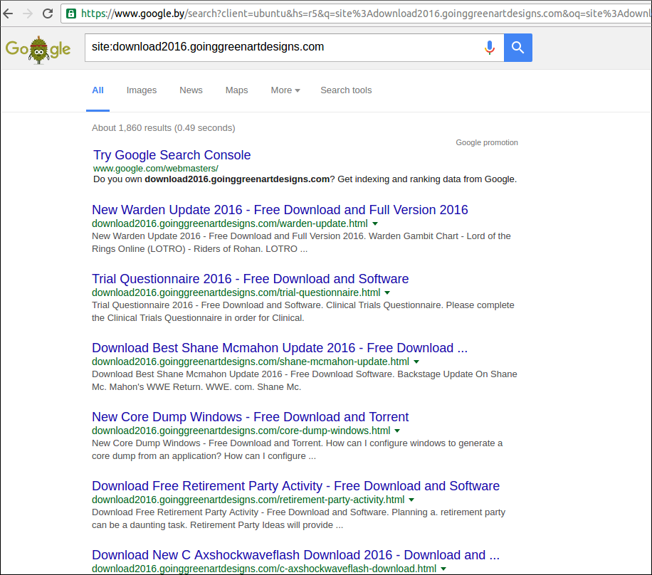 screen_2016-08-19_20-59-58_window.png
