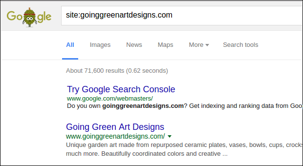 screen_2016-08-19_21-00-27_window.png