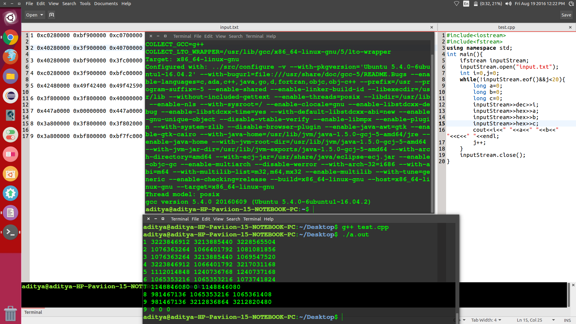 Screenshotfrom2016-08-1912-22-31.png