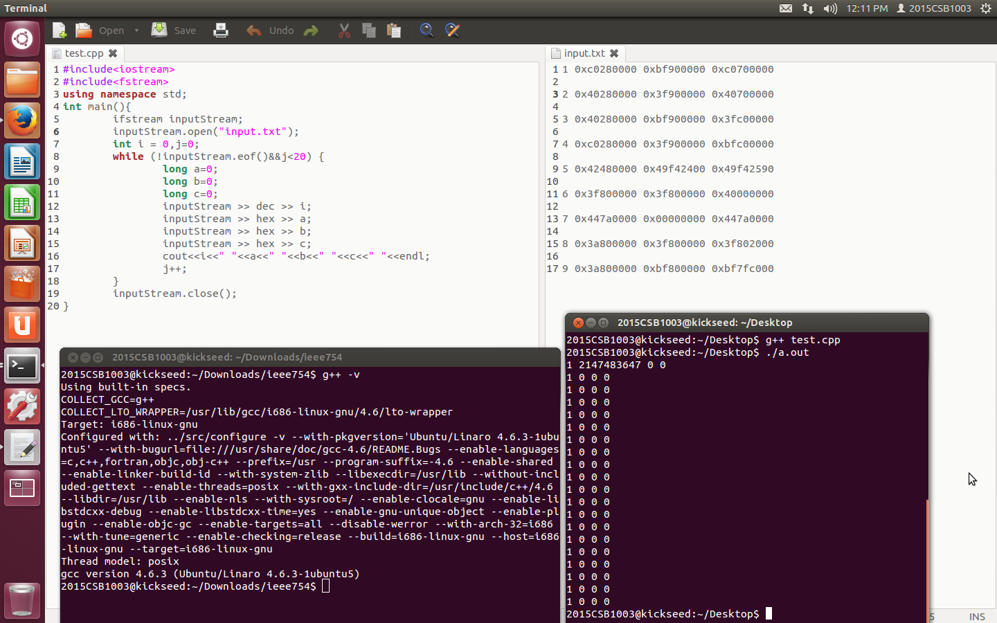 Screenshotfrom2016-08-1912_11_26.png
