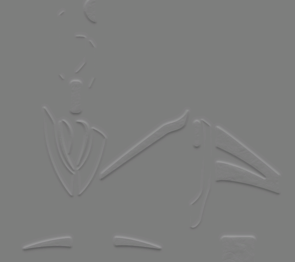 Untitled-2.png