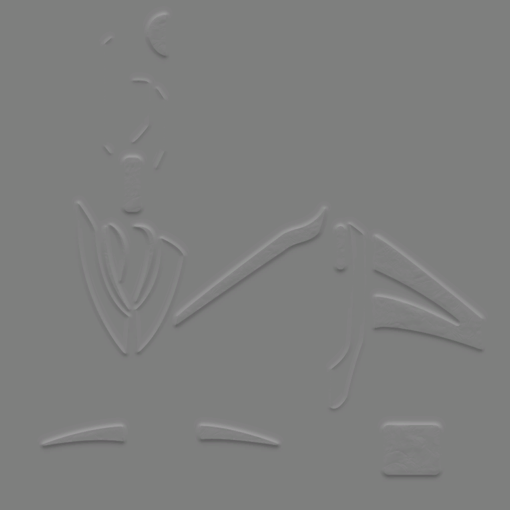 ZyNocturnal-normal.png