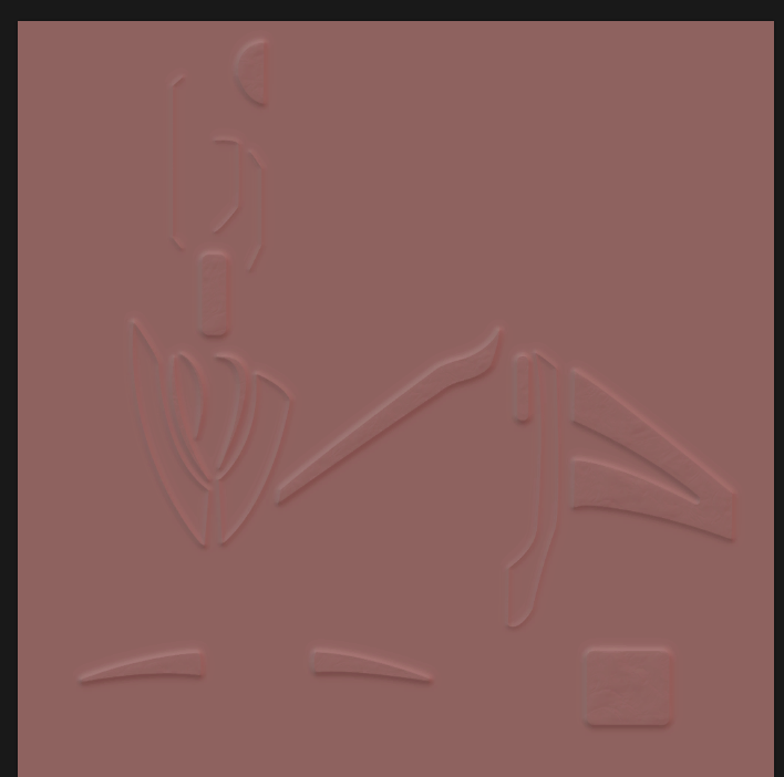 Untitled-3.png