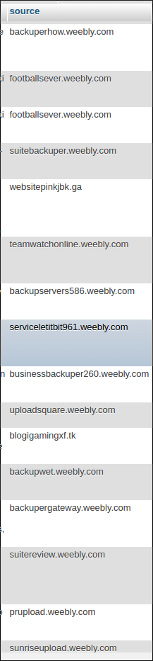 screen_2016-08-19_22-11-56_window.png