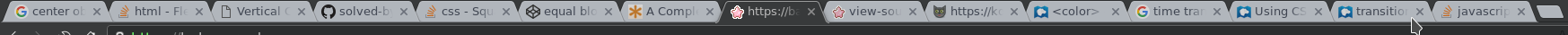 Screenshot_20160819_213415.png