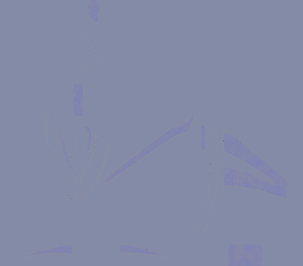 Untitled-1.png
