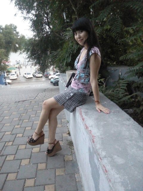 RIS.jpg