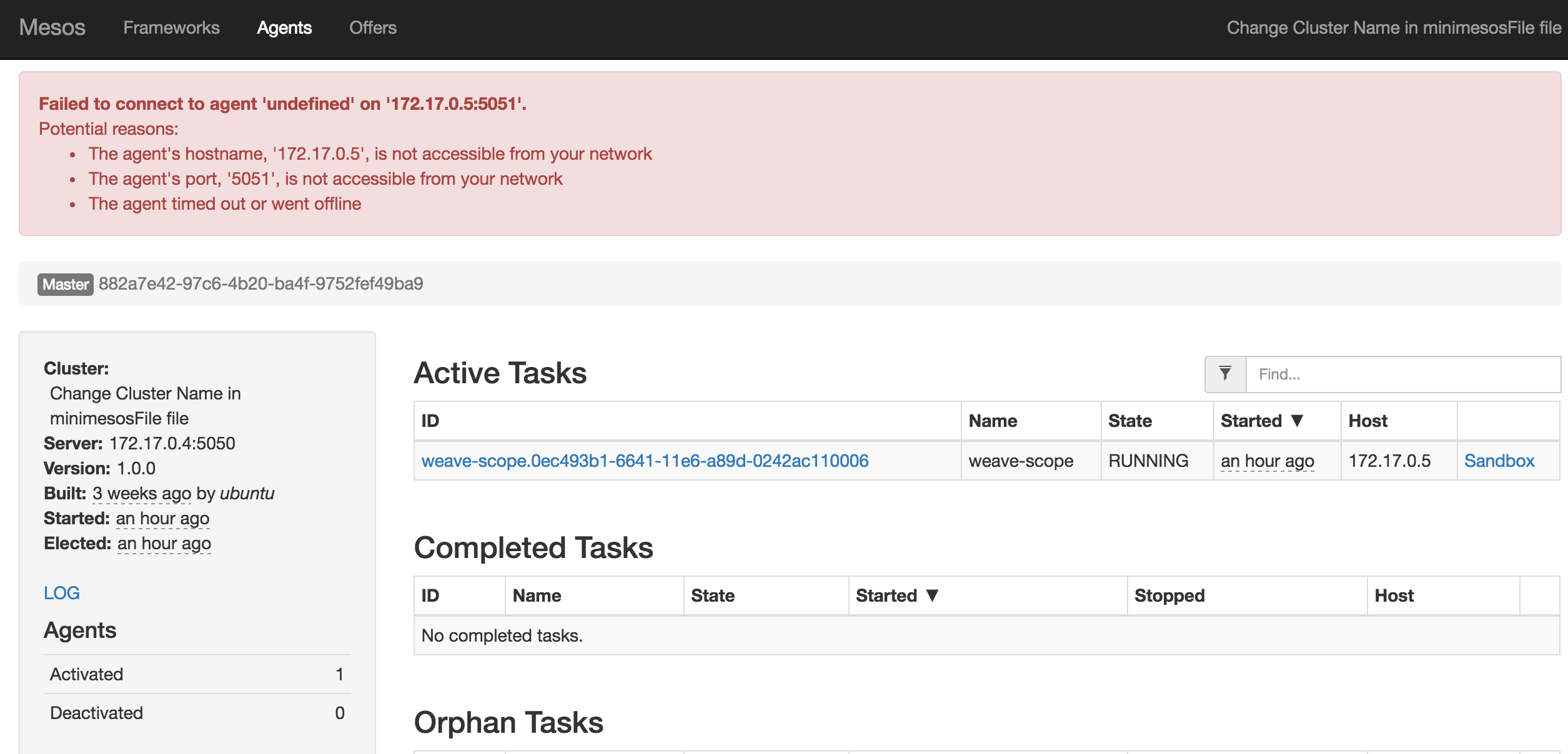 Screenshot2016-08-1922.18.11.png