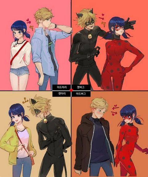 RIS.jpg