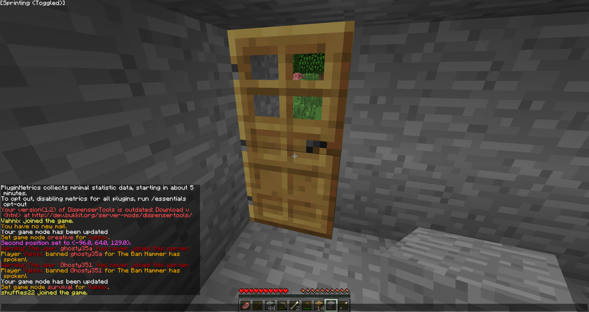 2016-08-20_15.00.15.png