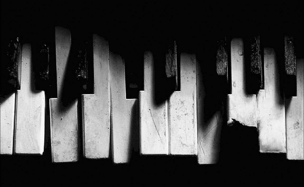 music-wallpaper-21.jpg
