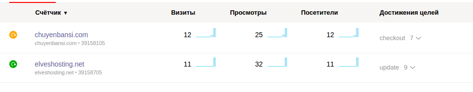 screen_2016-08-20_10-17-37_window.png
