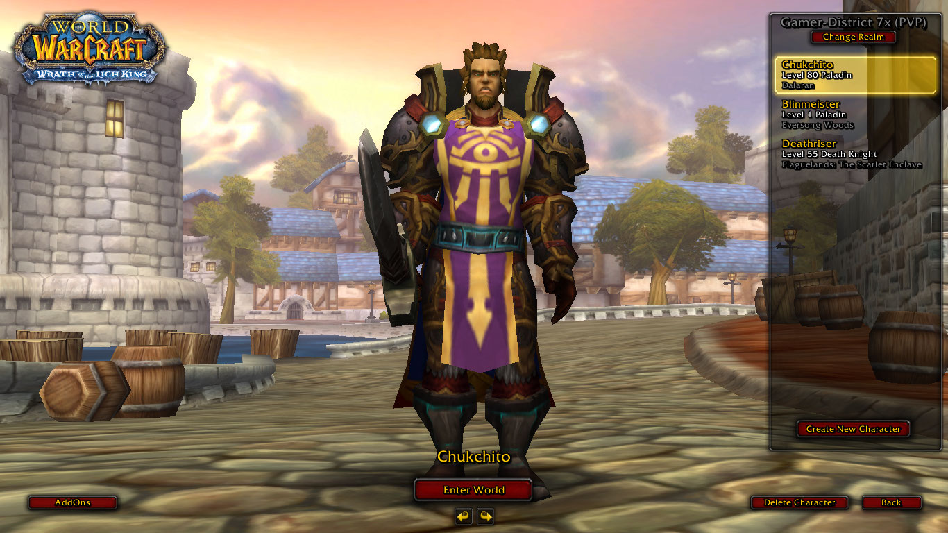 WoWScrnShot_081916_165405.jpg