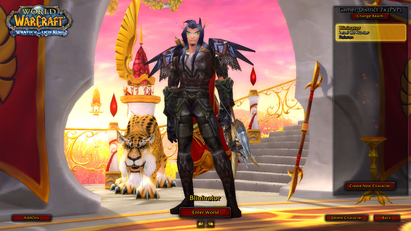 WoWScrnShot_081916_165615.jpg