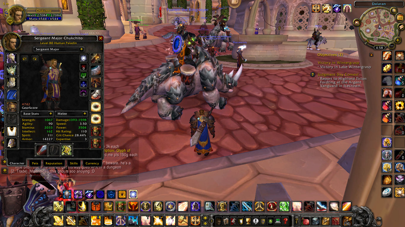 WoWScrnShot_081916_165807.jpg