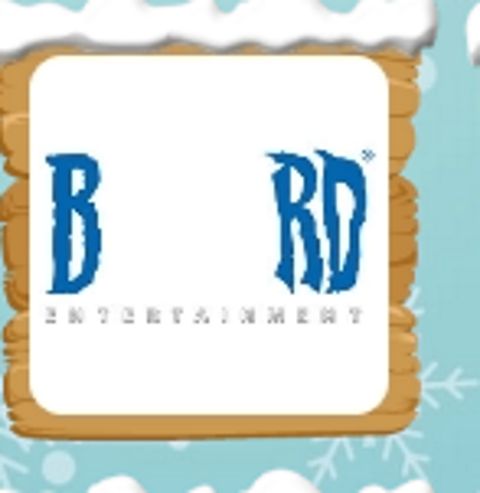 RIS.jpg