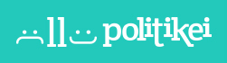 Politikei