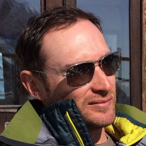 RIS.jpg