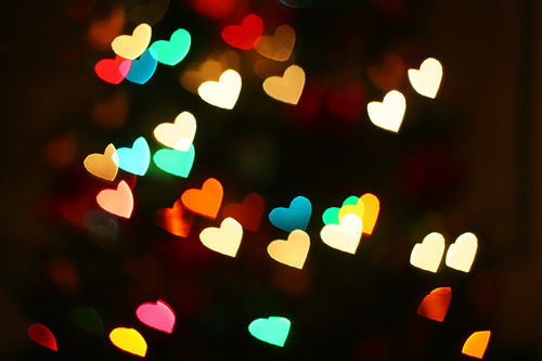 colorful-hearts-photography-separate-with-comma-favim-com-145005_large.jpg