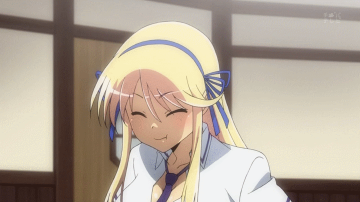 4e1e20158ec7b1fc814c5e56c4a84806.gif