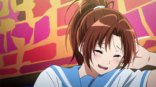 6fa0e8392cf1b9091aa04146aebf0a65.gif